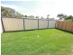 Mango Hill QLD 4509