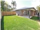 Mango Hill QLD 4509