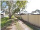 Mango Hill QLD 4509