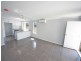 Mango Hill QLD 4509