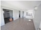Mango Hill QLD 4509