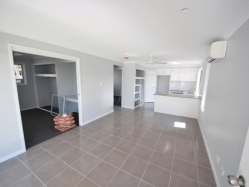 Mango Hill QLD 4509