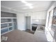 Mango Hill QLD 4509
