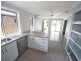 Mango Hill QLD 4509