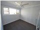 Mango Hill QLD 4509