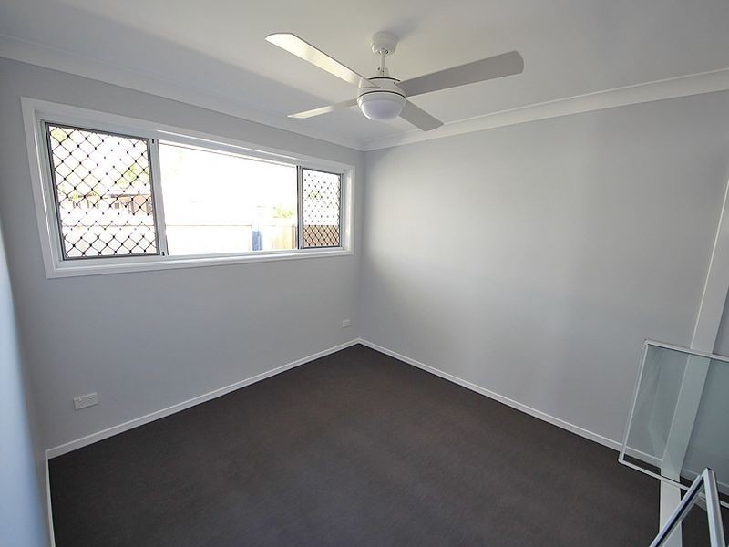 Mango Hill QLD 4509