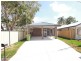 Mango Hill QLD 4509