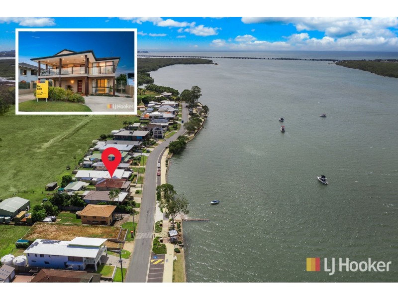 1026 Dohles Rocks Road, Griffin QLD 4503