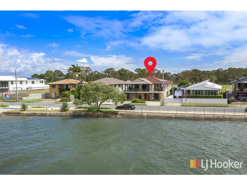 1026 Dohles Rocks Road, Griffin QLD 4503