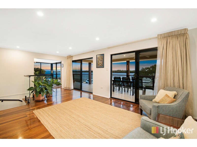 1026 Dohles Rocks Road, Griffin QLD 4503