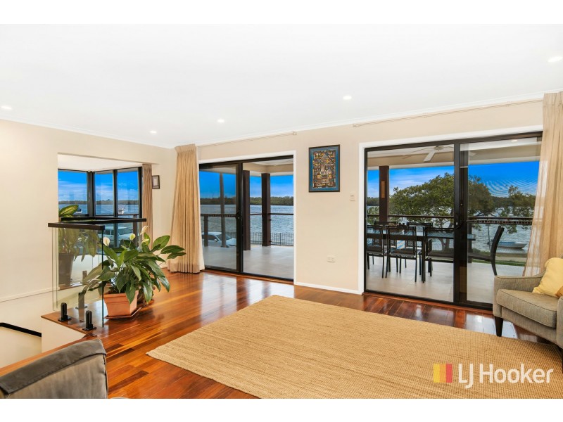 1026 Dohles Rocks Road, Griffin QLD 4503