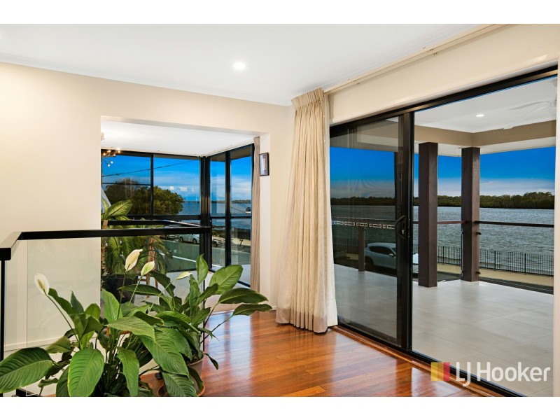 1026 Dohles Rocks Road, Griffin QLD 4503