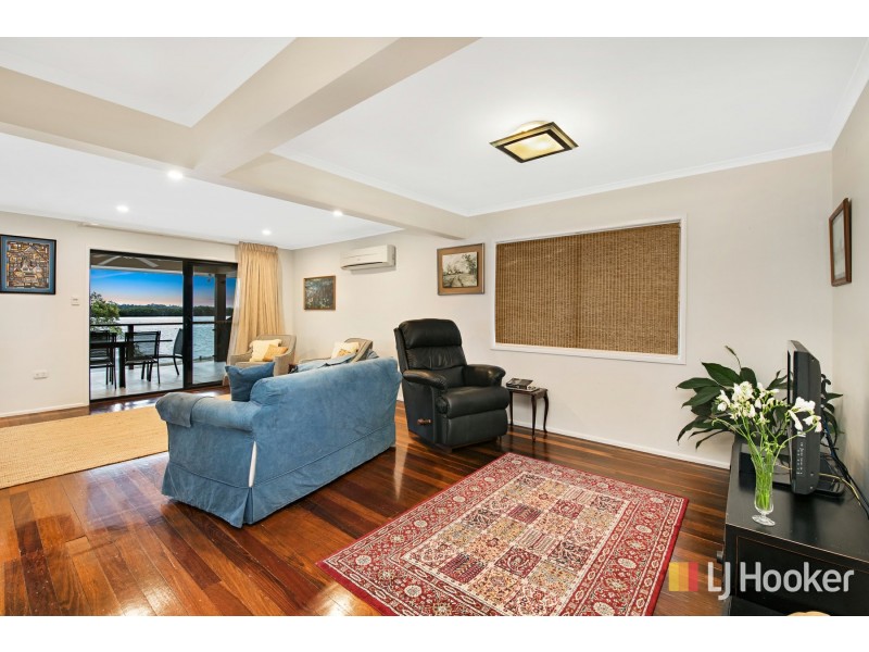 1026 Dohles Rocks Road, Griffin QLD 4503