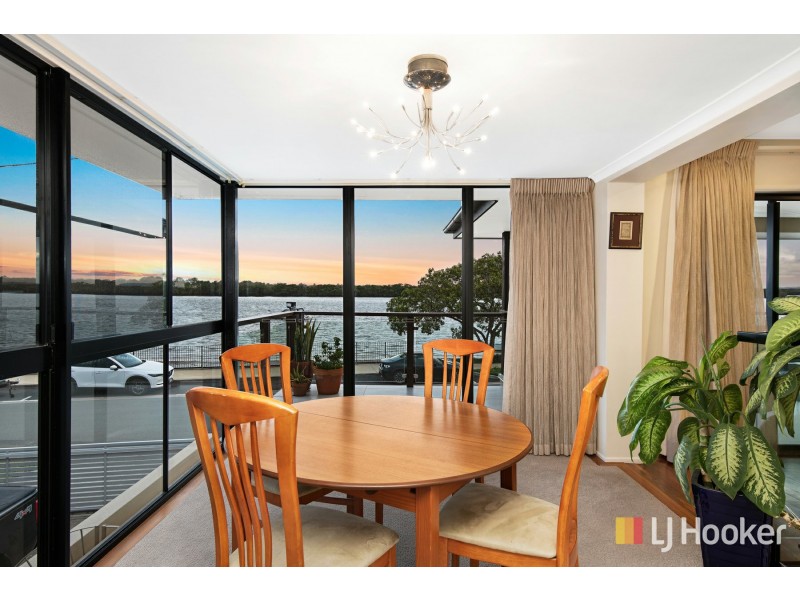 1026 Dohles Rocks Road, Griffin QLD 4503