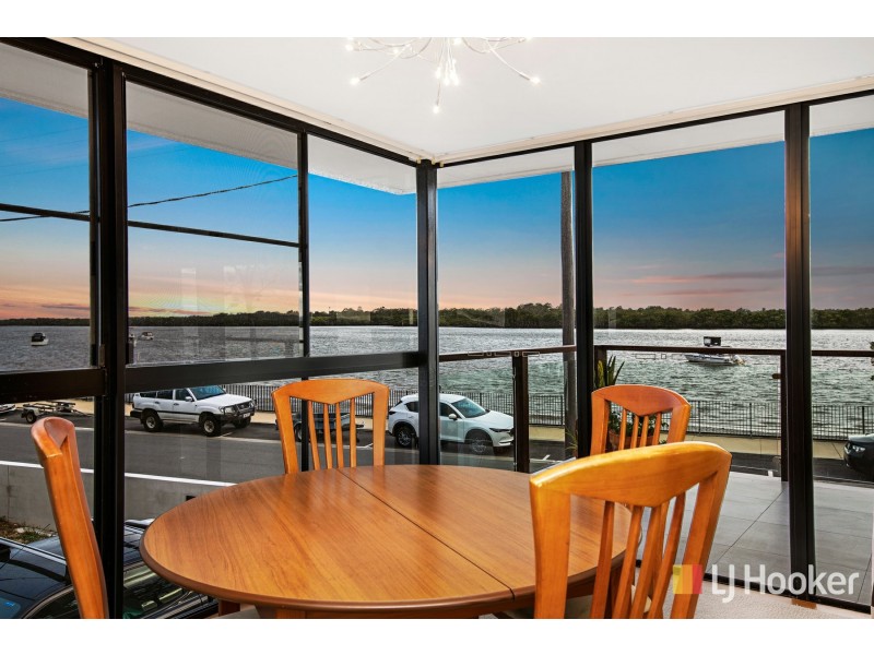 1026 Dohles Rocks Road, Griffin QLD 4503