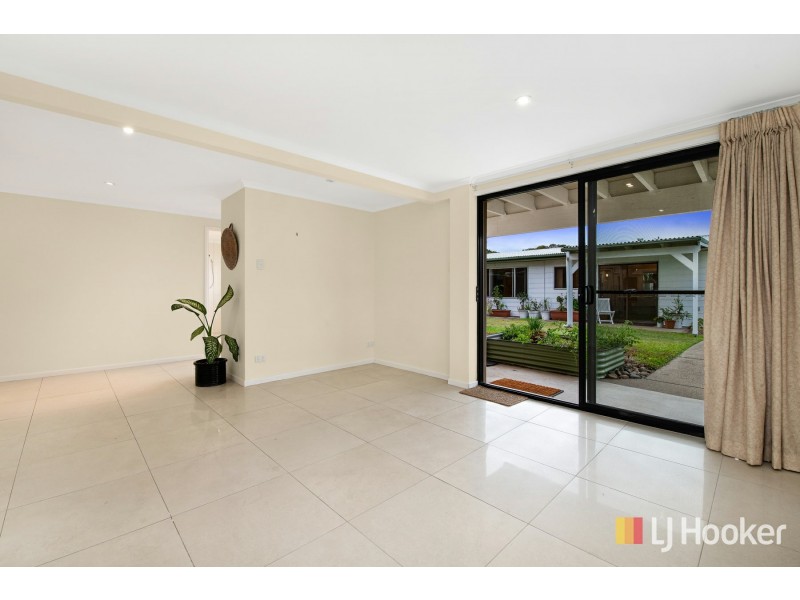 1026 Dohles Rocks Road, Griffin QLD 4503