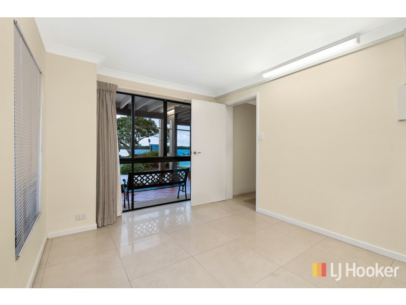 1026 Dohles Rocks Road, Griffin QLD 4503