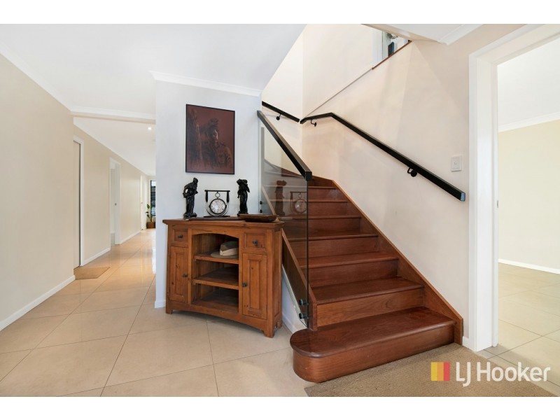 1026 Dohles Rocks Road, Griffin QLD 4503