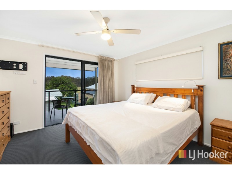 1026 Dohles Rocks Road, Griffin QLD 4503