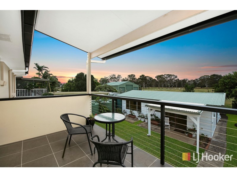 1026 Dohles Rocks Road, Griffin QLD 4503