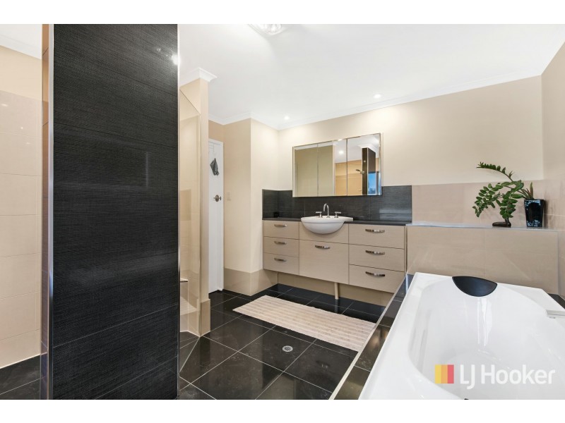 1026 Dohles Rocks Road, Griffin QLD 4503