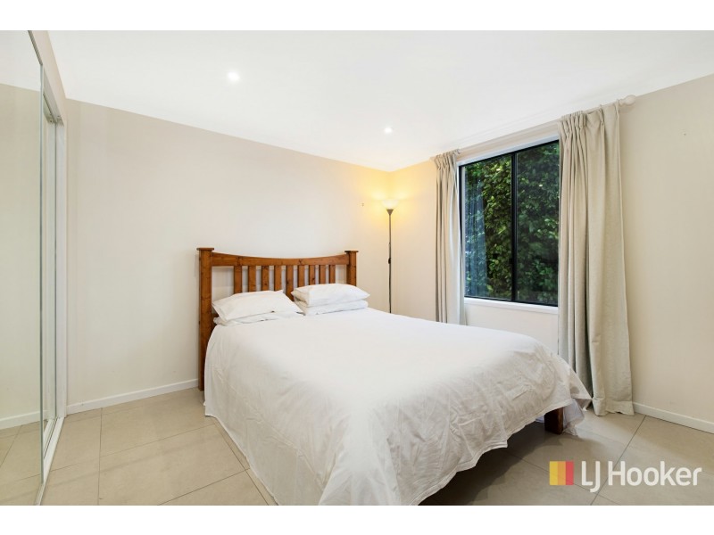 1026 Dohles Rocks Road, Griffin QLD 4503