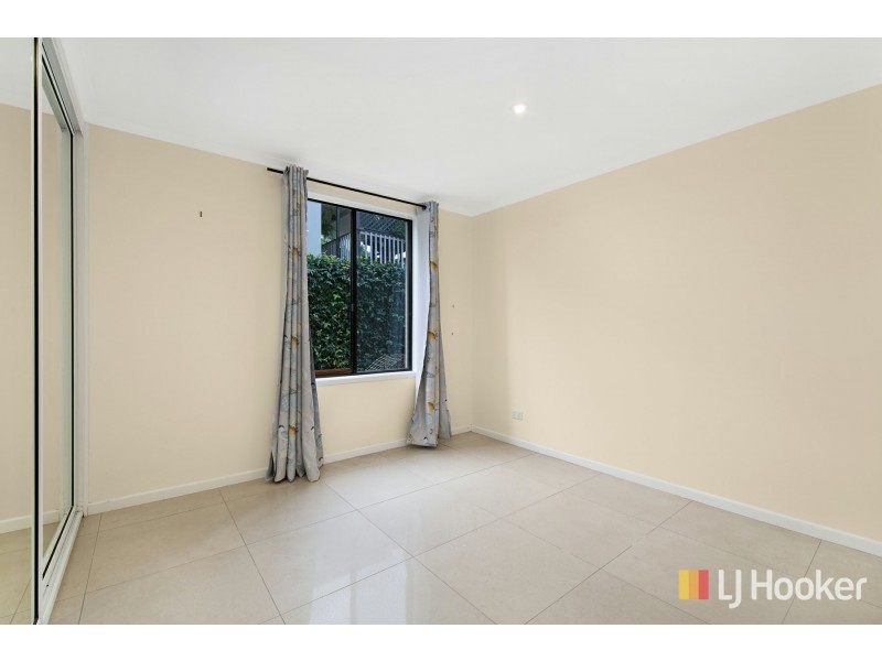 1026 Dohles Rocks Road, Griffin QLD 4503