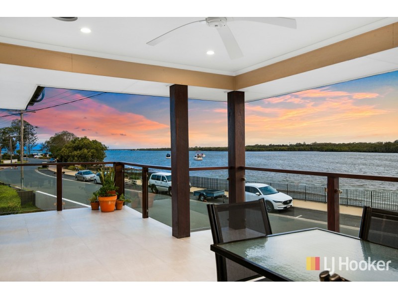 1026 Dohles Rocks Road, Griffin QLD 4503