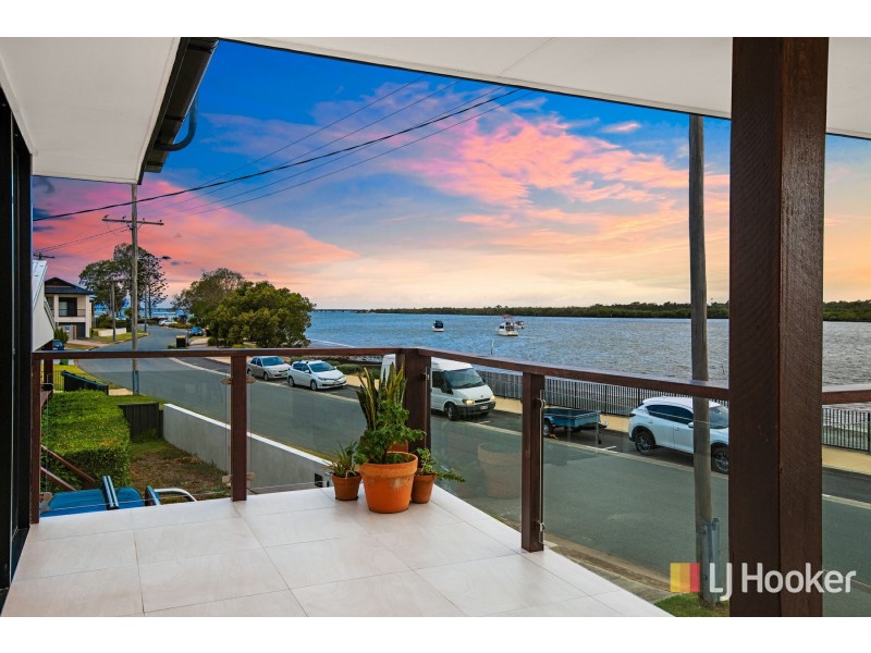 1026 Dohles Rocks Road, Griffin QLD 4503