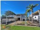 24 May Street, Mango Hill QLD 4509