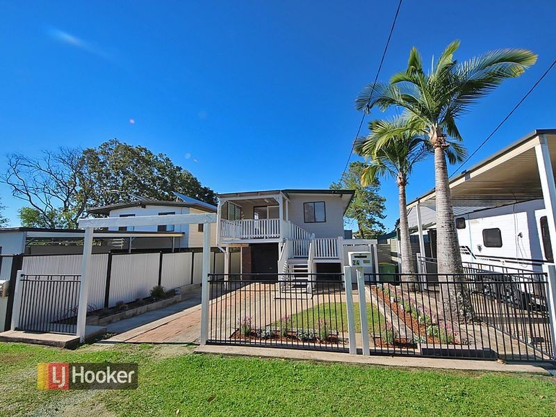 24 May Street, Mango Hill QLD 4509