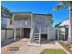 24 May Street, Mango Hill QLD 4509