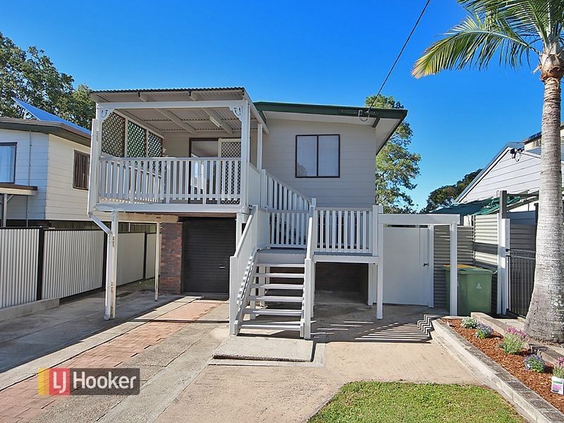24 May Street, Mango Hill QLD 4509