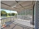 24 May Street, Mango Hill QLD 4509