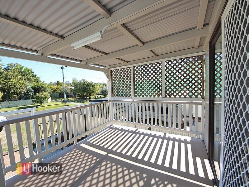 24 May Street, Mango Hill QLD 4509
