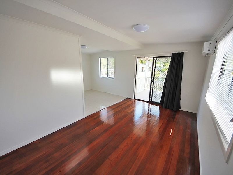 24 May Street, Mango Hill QLD 4509