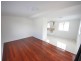 24 May Street, Mango Hill QLD 4509