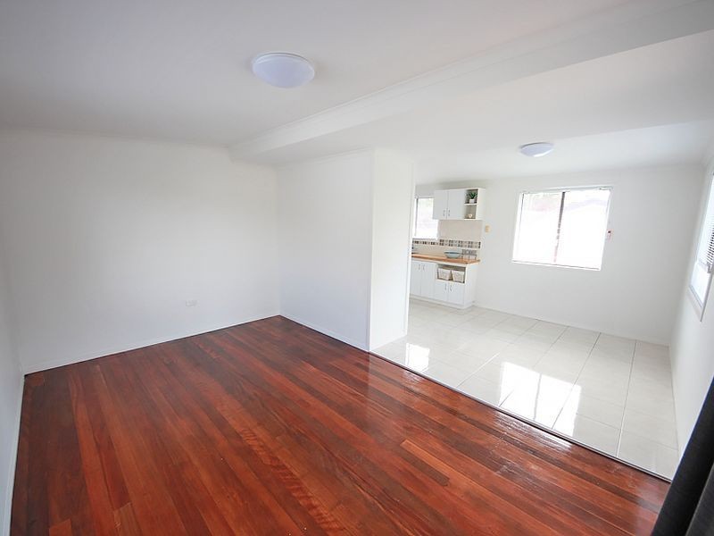 24 May Street, Mango Hill QLD 4509