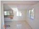 24 May Street, Mango Hill QLD 4509