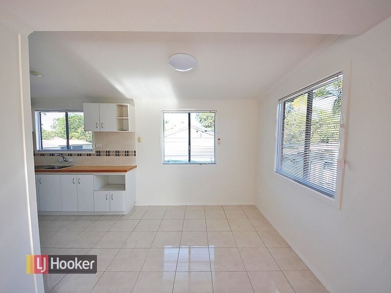 24 May Street, Mango Hill QLD 4509