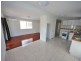 24 May Street, Mango Hill QLD 4509