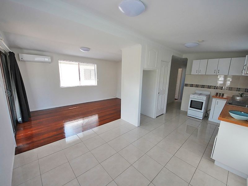 24 May Street, Mango Hill QLD 4509