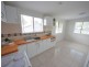 24 May Street, Mango Hill QLD 4509
