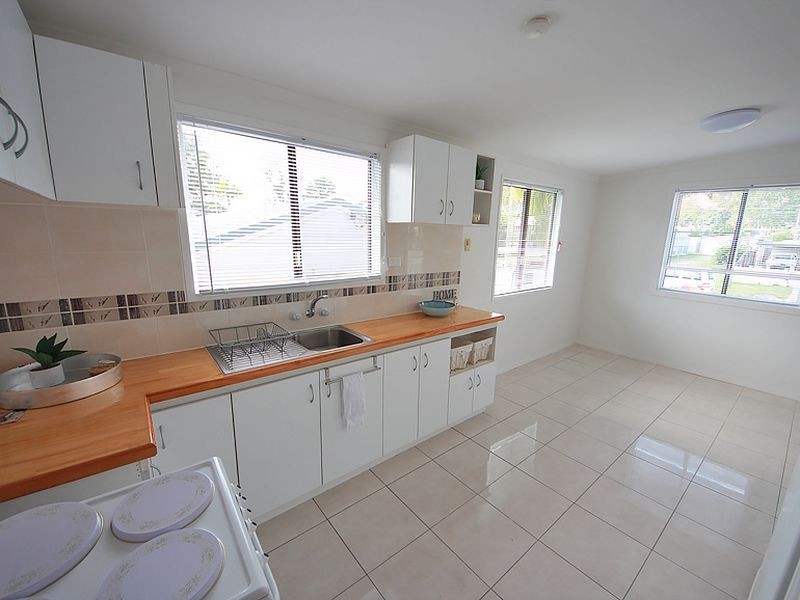 24 May Street, Mango Hill QLD 4509