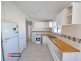24 May Street, Mango Hill QLD 4509