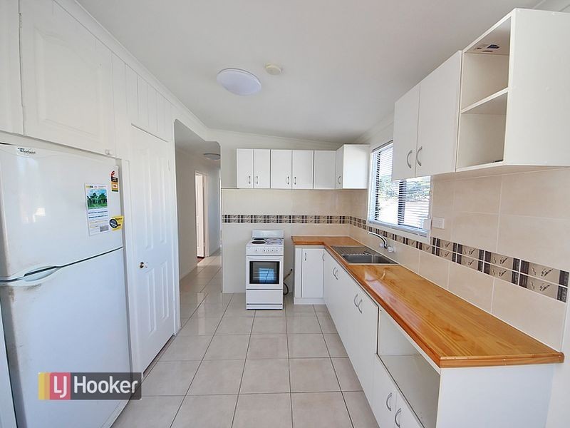 24 May Street, Mango Hill QLD 4509