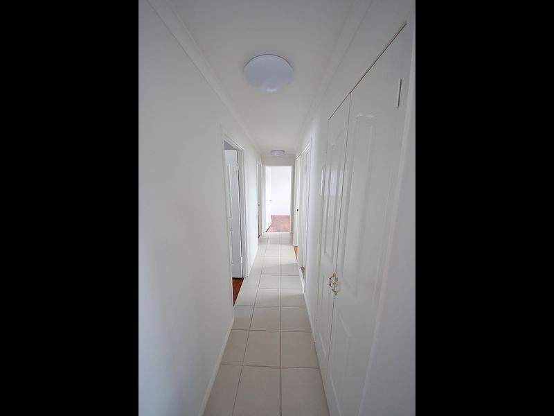 24 May Street, Mango Hill QLD 4509