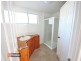 24 May Street, Mango Hill QLD 4509