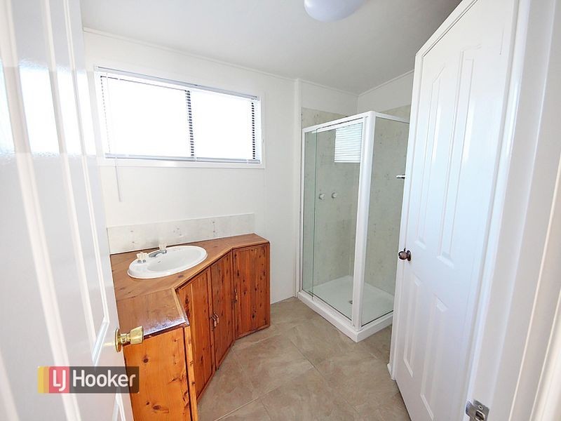 24 May Street, Mango Hill QLD 4509