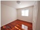 24 May Street, Mango Hill QLD 4509
